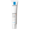 La Roche Posay Effaclar Duo+ SPF30 40 ml