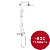 GROHE 26608000