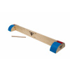 Forward Fitness MAS wrestling set