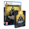 Kingdom Come: Deliverance II Gold Edition PlayStation 5 (PS5) krabička
