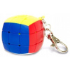 RecentToys Mini Feliks Pillow