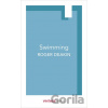 Swimming - Roger Deakin