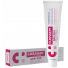 CURASEPT ZUBNÁ PASTA PERIO PRO VO FORME GÉLU ADS+DNA 75ml