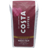 Costa Mocha Italia Medium 1 kg