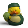 Tubbz Káčatko Avatar - Cabbage merchant (prvá edícia)