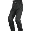 SCOTT Pant Ergonomic PRO DP čierna S
