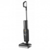 Roborock F25 black