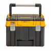 DeWALT TSTAK - IP54 - hlboký kufor s veľkou rukoväťou DWST83343-1