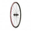 Vypletené kolesá Fulcrum RACING 5 DB 28“ 22DFR22AS