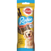 Pedigree Rodeo s hovädzím mäsom 70g