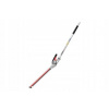 Nadstavec na živý plot Metabo MA-HS 50 601726850