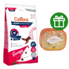 Calibra Dog EN Energy NEW 12 kg