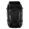 Condor Outdoor Batoh NOMAD 25l ČIERNY