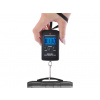 Ruhhy Digitální závěsná váha do 40kg s přesností 10g