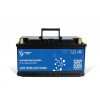 Baterie LiFePO4 12,8V 150Ah Ultimatron YX Smart BMS vyhřívaná