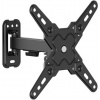 držiak tv cabletech uch0194-1