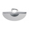 Metabo - Ochranný kryt rezného kotúča, priemer 230 mm 630363000