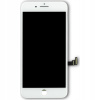 DISPLEJ LCD DISPLEJ IPHONE 8 BIELA NÁHRADA