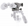 Manfrotto Binocular Super Clamp
