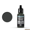 Vallejo 70.607 bronzovozelený podklad pre Airbrush farby 17ml (Vallejo.607.UKBronzeGreen)