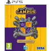 Two Point Campus Enrolment Edition | PS5