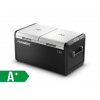 Dometic CoolFreeze CFX3 95DZ, 12/24 / 110-240 V