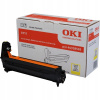 OKI 44318505 - originálny