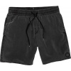 Boardshorts Volcom Center Trunk 17 2025 Black