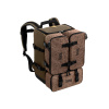 Delphin Ruksak BLOKZ 30l + 15l