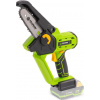 Fieldmann FZP 70101-0