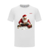 Tričko RANGER® - SANTA 03 L