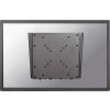Neomounts FPMA-W110BLACK TV držák na zeď 25,4 cm (10) - 101,6 cm (40)