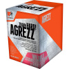 Extrifit Agrezz 20 x 20,8 g wild strawberry & mint