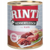 Rinti Kennerfleisch teľacie 800 g