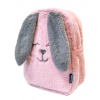 Oxybag Moxy Funny Honey Bunny 9-16422