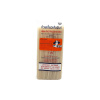 Ryžové rezance 5 mm Farmer Brand 400 g