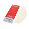 Pinlock LS2 70 Max Vision pre prilbu Valiant FF399 FF900