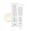 Dr. Althea Resveratrol 345NA Intensive Repair Cream 50 ml