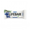 Lifefood LifeBar BIO RAW 40g