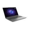 Lenovo LOQ/15IAX9E/i5-12450HX/15,6''/FHD/16GB/1TB/RTX 3050/W11H/Gray/2R 83LK00B9CK