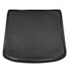 Novline 44.06.B12 Gumová vana do kufru Seat Altea Freetrack 2007-2015