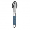 Primus LEISURE CUTLERY pribor