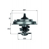 Termostat chladenia MAHLE TX 34 82D