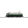 Piko TT 47467 Elektrický rušeň TT BR 150 DB; 47467