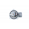 NRF Termostat chladenia 725229