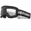 Alpinestars VISION 3 WORDMARK 2025