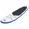 Paddleboard Vidaxl Stand up