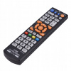 PILOT UNIVERZÁLNY PRE TV PROGRAMOVATEĽNÝ, UČIACI SA PRE TV CBL DVD SAT