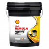 Shell Rimula R3 SAE 10W 20 l