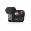 GoPro Media Mod ADFMD-001